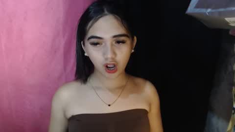 LIX online show from April 15, 8:09 pm