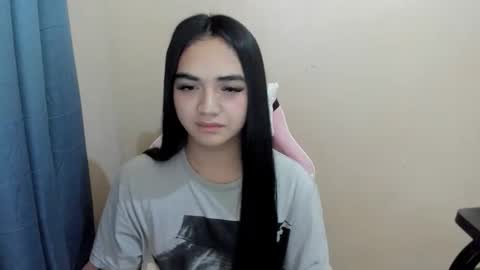 LIX online show from February 12, 7:37 pm