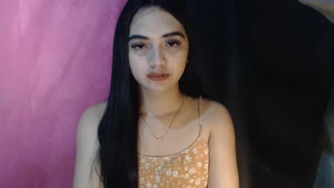 LIX online show from April 1, 1:12 pm