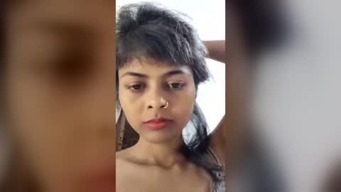 hayatdsouza online show from July 14, 6:51 am