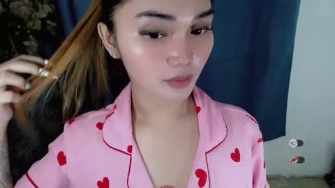 haylee online show from December 4, 2:47 am