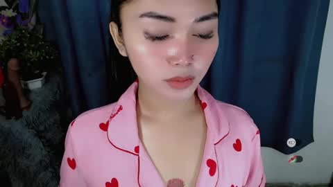 haylee online show from January 15, 12:49 am