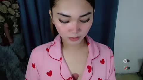 haylee online show from November 10, 12:17 am