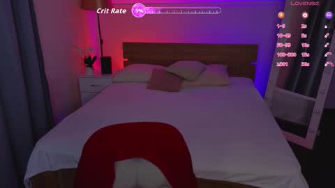 Hayle online show from November 4, 2:05 am