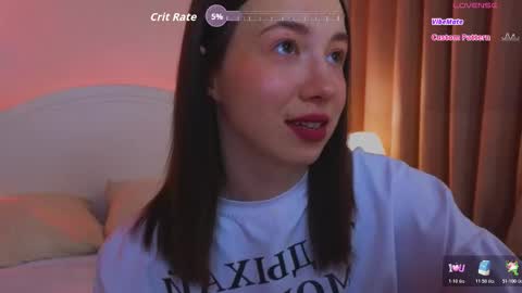 Hayle online show from November 12, 5:05 am