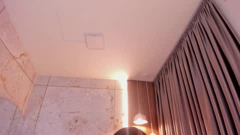 haylenpark online show from December 1, 11:36 am