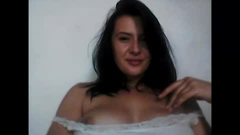 hayley_londonbucharest online show from January 12, 11:15 am