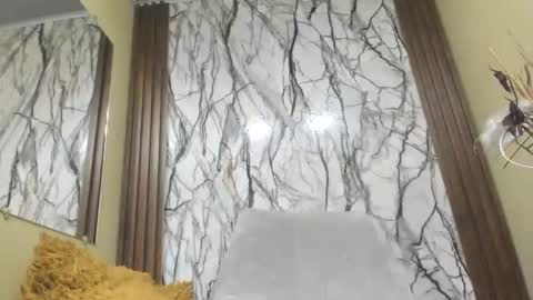 hayley miller online show from October 19, 6:32 pm