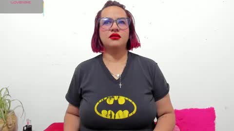 hazel online show from April 16, 8:36 am