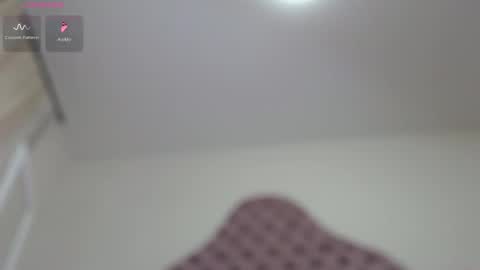 Agata online show from February 20, 6:26 am