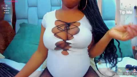 hazel_lanee online show from February 23, 4:24 am