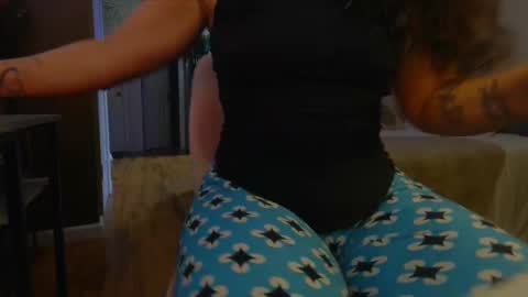 Snapshot of hazel_lyn222 chatting on October 4, 3:49 pm Hazel online show from October 4, 3:49 pm