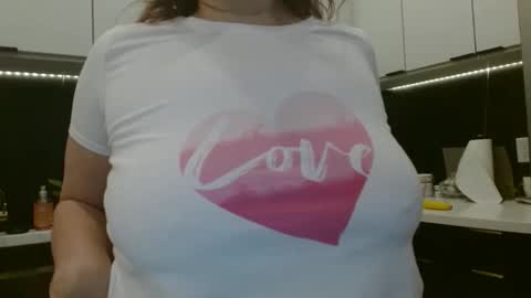 Hazel online show from February 1, 3:00 pm