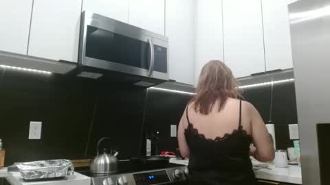 Hazel online show from January 18, 12:18 am