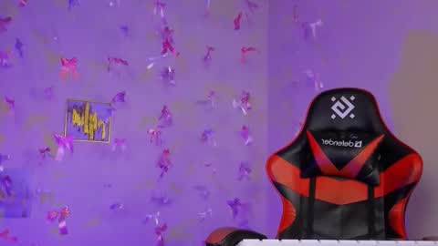 Hazel online show from November 29, 12:42 pm