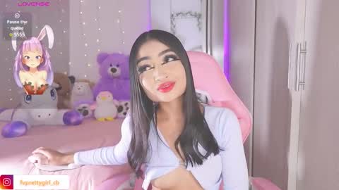 Lynn online show from November 2, 9:02 am