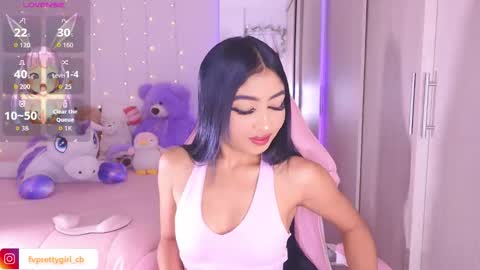 Lynn online show from February 28, 10:47 am