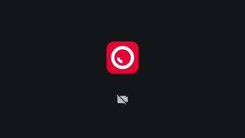 HazelMoret online show from March 25, 3:01 am