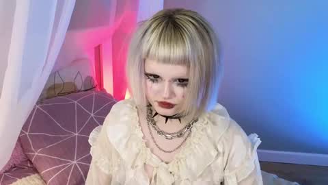 Hazy online show from April 21, 2:51 am