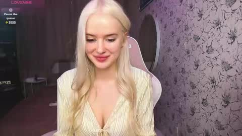 Valeria online show from January 11, 8:22 am