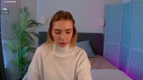 hearty_heart online show from January 22, 7:14 am