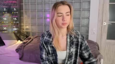 hearty_heart online show from March 3, 7:04 am