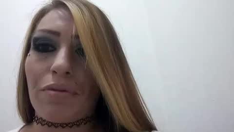 heathermitchell999 online show from September 20, 4:22 am