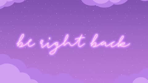 Heather online show from February 22, 7:09 am