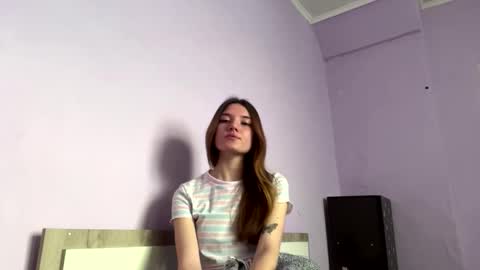 Lili online show from March 13, 12:28 pm