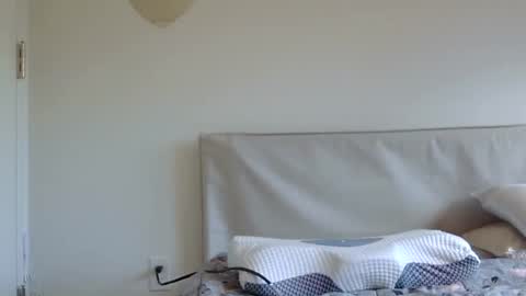 heatwavee online show from December 30, 3:34 pm