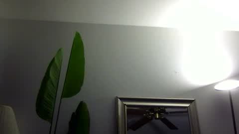 heatwavee online show from April 5, 10:20 pm