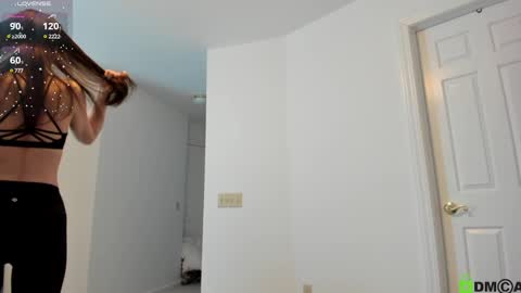 Helen online show from December 28, 3:26 am