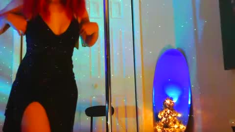 Heavenllyy online show from January 1, 9:17 am