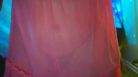 Heavenllyy online show from September 20, 5:39 am