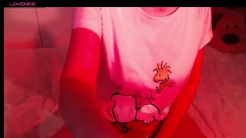 Chani online show from February 11, 7:32 am