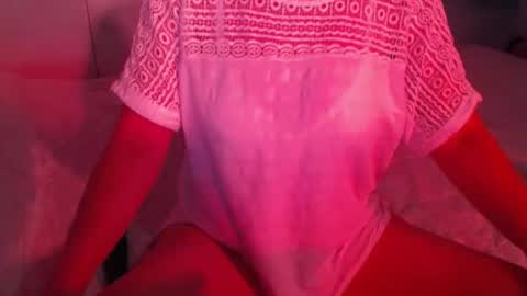 Chani online show from December 15, 12:21 pm