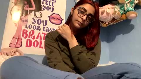 heaven the muslim slut online show from January 16, 9:16 am