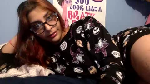 heaven the muslim slut online show from February 19, 8:12 am