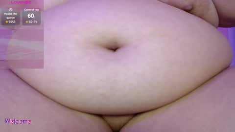 Cath online show from February 4, 2:42 pm