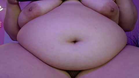 Cath online show from December 22, 1:36 pm