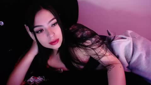   online show from March 7, 11:12 pm