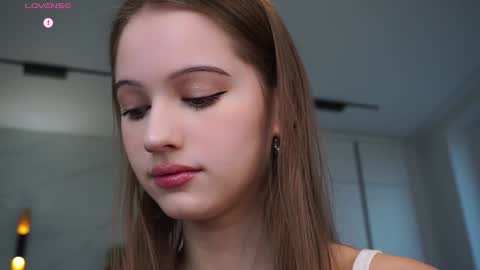 Nika next stream  200pm GMT online show from November 1, 10:30 am