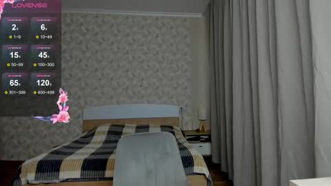 heelga online show from October 8, 12:48 am