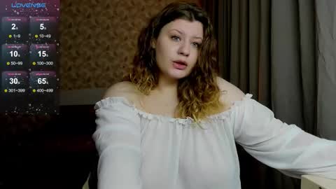 heelga online show from September 15, 1:03 am