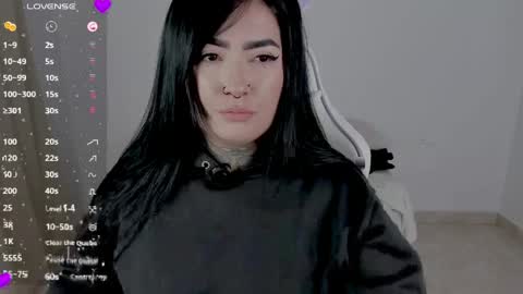 IM EMY online show from April 14, 7:03 pm