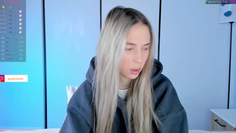 Heida online show from January 20, 6:10 am