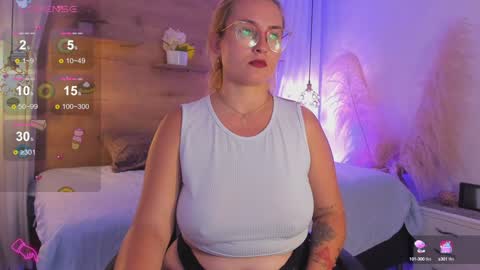 Snapshot of heidishayk chatting on December 24, 6:06 pm ANTARA REY online show from December 24, 6:06 pm