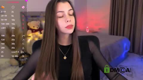 Heiley online show from February 2, 10:20 pm