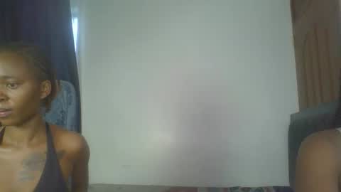 heilybunny online show from April 11, 9:02 am