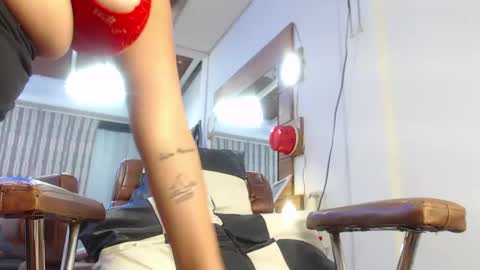 heinotlimits online show from September 23, 4:43 am